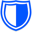 Ícone do programa: Antivirus for Android