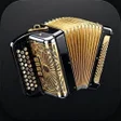 プログラムのアイコン：Musica Norteña Gratis