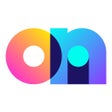 プログラムのアイコン：OnSwitch for Philips Hue