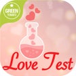 Icona del programma: Love Test for Zodiac Astr…