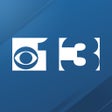 أيقونة البرنامج: KVAL News Mobile