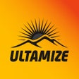プログラムのアイコン: Ultamize