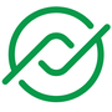 Programikonen: Zoho QEngine