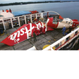 Indonesia Air Asia Flight 8501