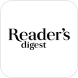 Icon of program: Reader's Digest India