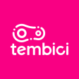 Tembici: Bike Sharing