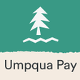 プログラムのアイコン：Umpqua Pay