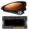 Ikona programu: Anunaki110 Skin for Winam…