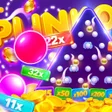 Biểu tượng của chương trình: Piko Splash