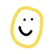 Ikona programu: happiness project
