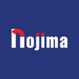 Icon of program: ノジマ