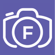 程序图标：Flipbaq