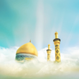 プログラムのアイコン：SHOLAWAT OFFLINE-TERBARU …