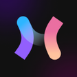 أيقونة البرنامج: HapEnd: Dating Love  Fun