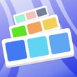 ไอคอนของโปรแกรม: THE List - Multiplayers