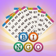 Ícone do programa: Classic Bingo Game