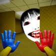 Icon of program: Horror Face Chasing Time