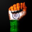 Icon of program: Indian National Anthem - …