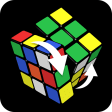 Rubik Cube Solver