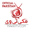 Icoon van programma: MakkiTv Official