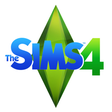 Icon of program: The Sims 4: Go to School …