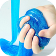 Como Fazer Slime icon