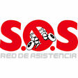 Icono de programa: Red SOS