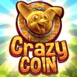 Ikon program: Crazy Coin