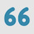 أيقونة البرنامج: Quoetter