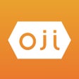 Ikon program: Oji Life Lab