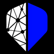 程序图标：Checkout Mind Pro