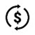 Иконка программы: Simple Devise Converter