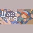 Icon of program: Irbet Tong