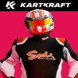 프로그램 아이콘: KartKraft