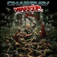 Programikon: Chainsaw Warrior