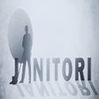 Icoon van programma: Janitori