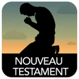 Icon of program: Nouveau Testament