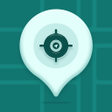 Icona del programma: Caller ID And Location Tr…