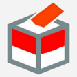 Icoon van programma: CEK DPT ONLINE Pemilu 202…