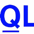 Icon of program: QuickLinks