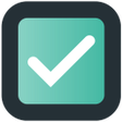 프로그램 아이콘: Verifyde - KYC Verificati…