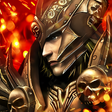 Icon of program: Fortress Legends