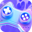 Programmsymbol: Play Zone - All in One