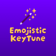 Emojistic KeyTune
