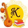 Icon of program: kirtanamrut