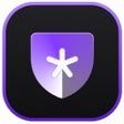 Symbol des Programms: Wallet Highlighter - Cryp…