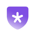 Icon of program: Wallet Highlighter - Cryp…