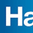 Document Editor Launcher for Handelsbanken icon