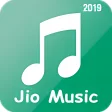 Free jio caller tunes music and tips 2019