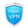 SuperVPN Pro